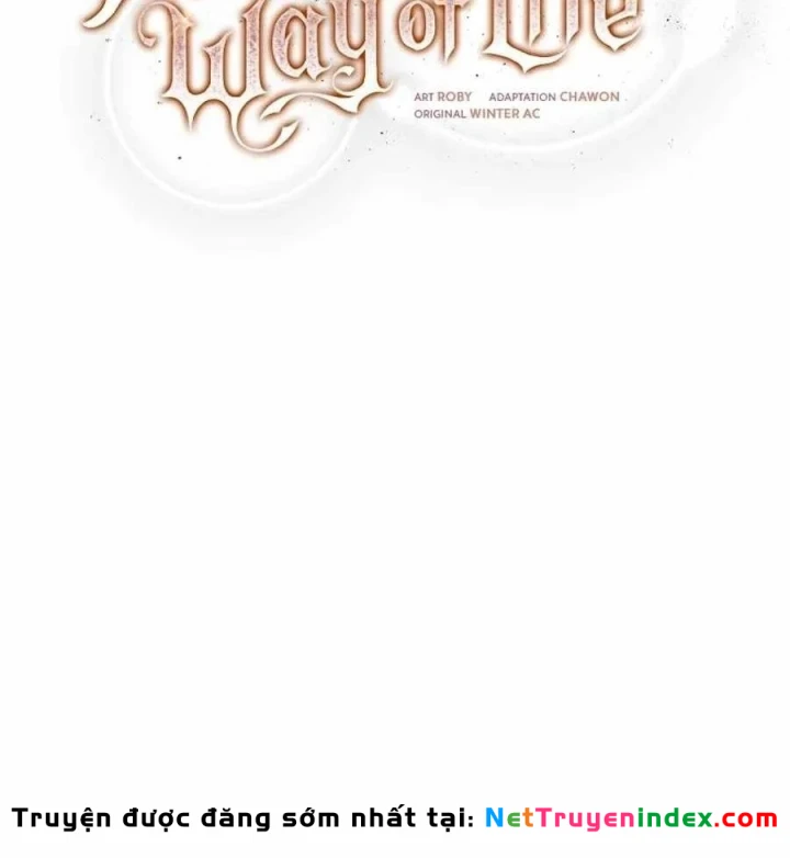Sống Bất Tử Chapter 14 - 23