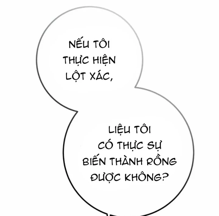 Sống Bất Tử Chapter 14 - 24