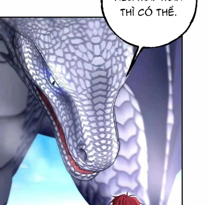 Sống Bất Tử Chapter 14 - 28
