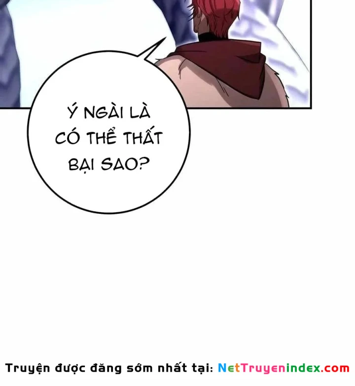 Sống Bất Tử Chapter 14 - 29