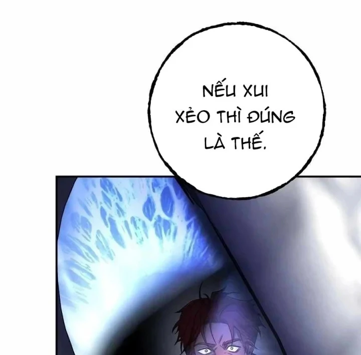 Sống Bất Tử Chapter 14 - 30