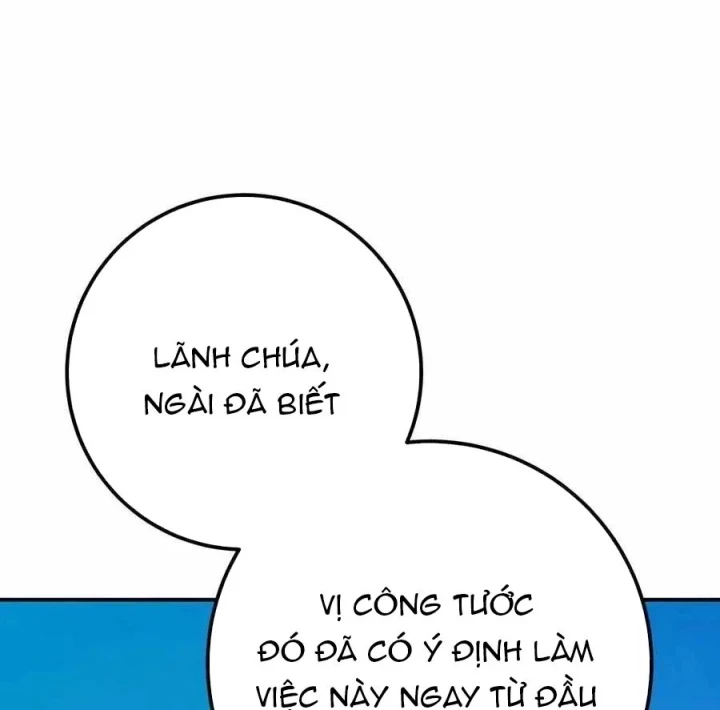 Sống Bất Tử Chapter 14 - 32