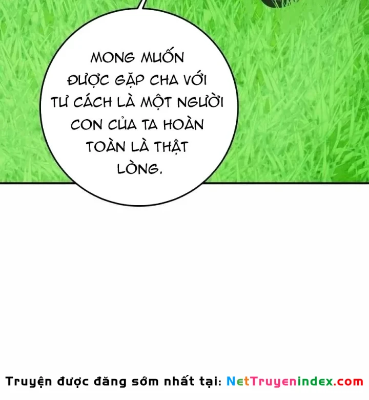 Sống Bất Tử Chapter 14 - 38