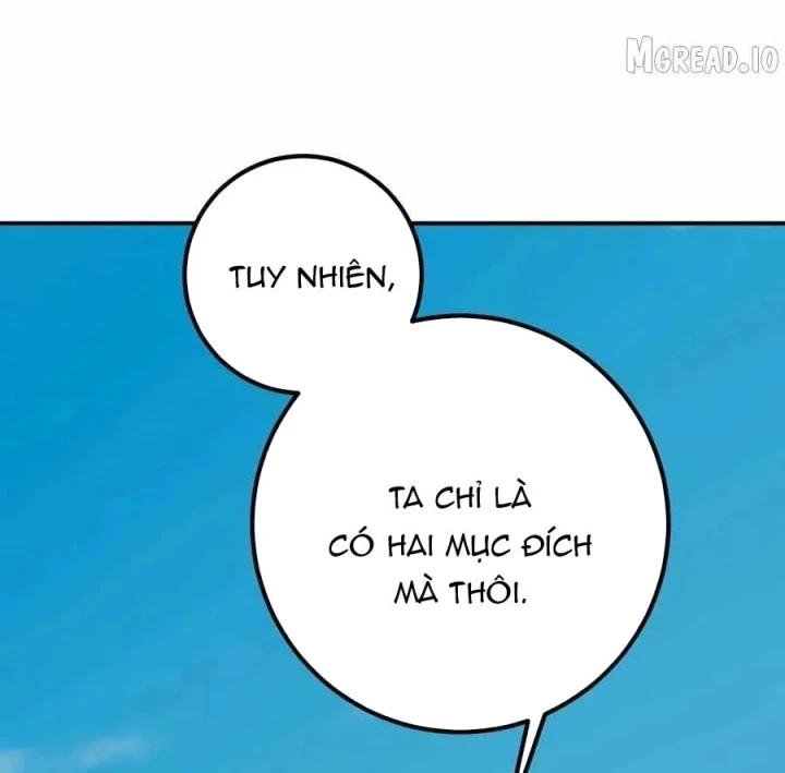 Sống Bất Tử Chapter 14 - 39