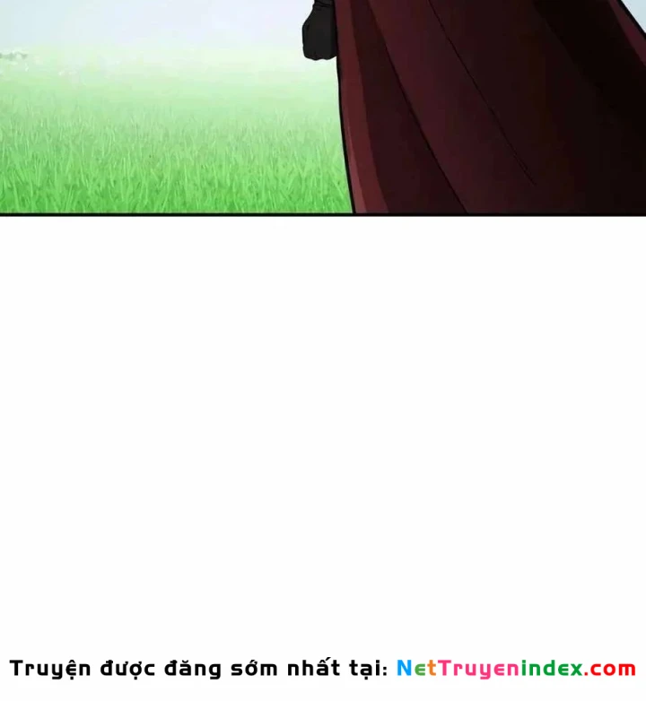 Sống Bất Tử Chapter 14 - 41
