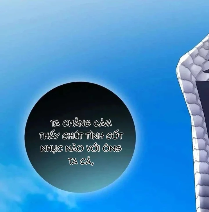 Sống Bất Tử Chapter 14 - 44