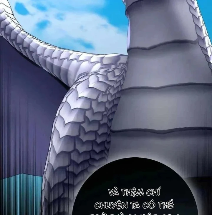 Sống Bất Tử Chapter 14 - 46