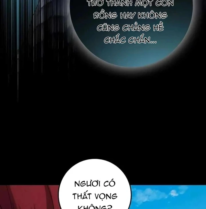 Sống Bất Tử Chapter 14 - 47