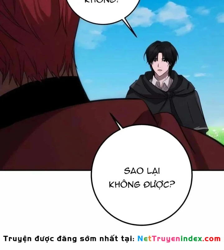 Sống Bất Tử Chapter 14 - 48