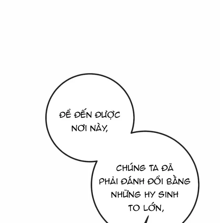 Sống Bất Tử Chapter 14 - 49