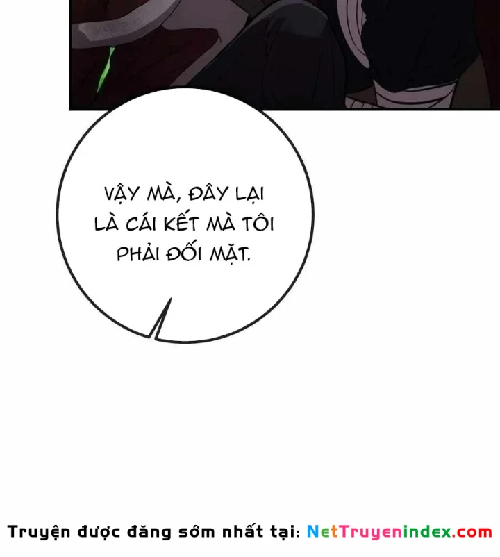 Sống Bất Tử Chapter 14 - 51