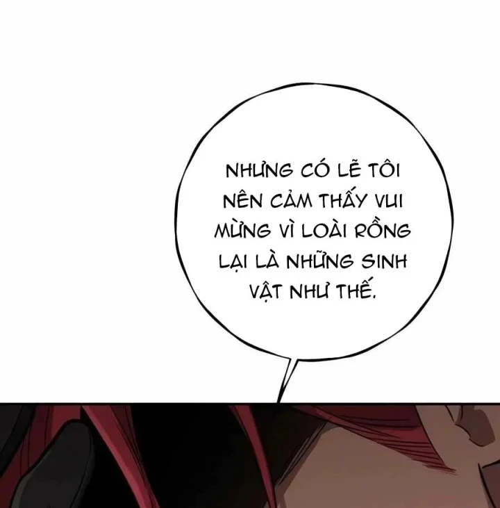 Sống Bất Tử Chapter 14 - 52