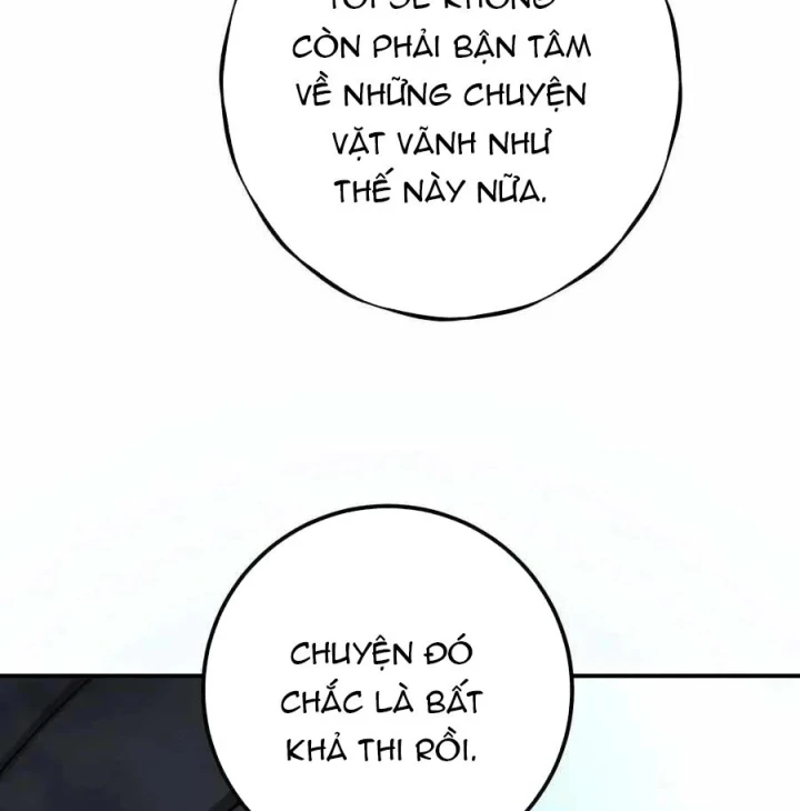 Sống Bất Tử Chapter 14 - 54