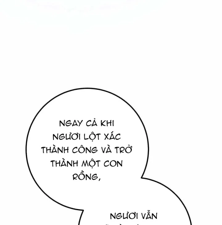 Sống Bất Tử Chapter 14 - 56