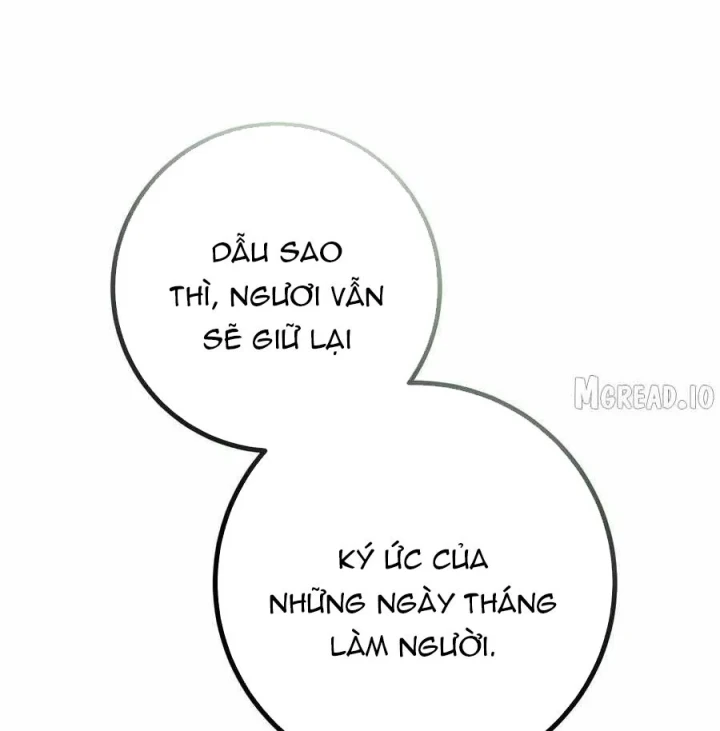 Sống Bất Tử Chapter 14 - 59