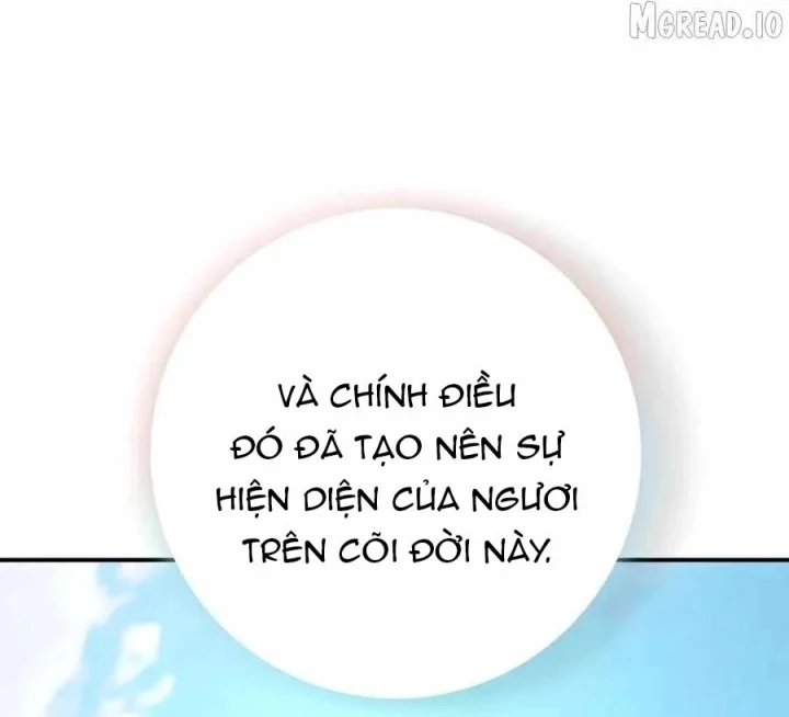 Sống Bất Tử Chapter 14 - 63