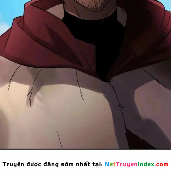Sống Bất Tử Chapter 14 - 65