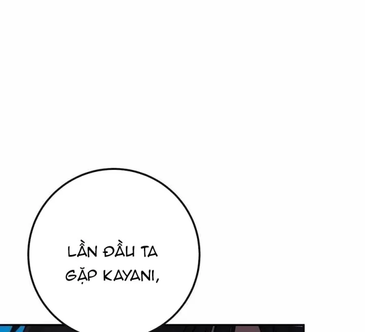 Sống Bất Tử Chapter 14 - 66