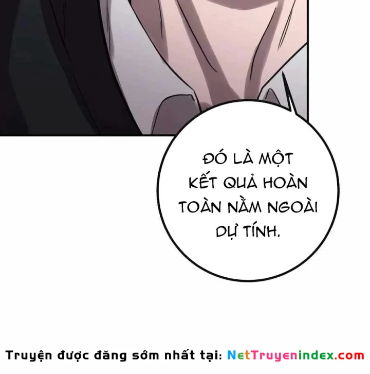 Sống Bất Tử Chapter 14 - 68