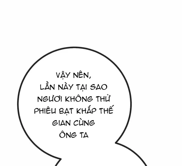 Sống Bất Tử Chapter 14 - 69