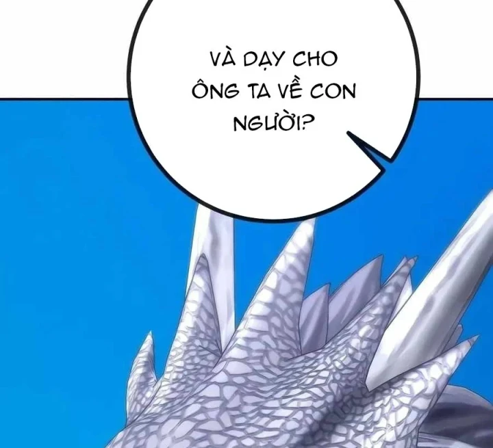 Sống Bất Tử Chapter 14 - 70