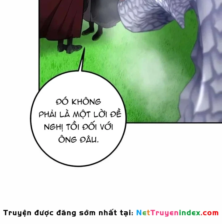 Sống Bất Tử Chapter 14 - 75