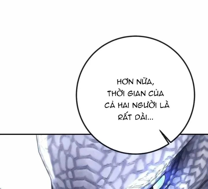 Sống Bất Tử Chapter 14 - 76