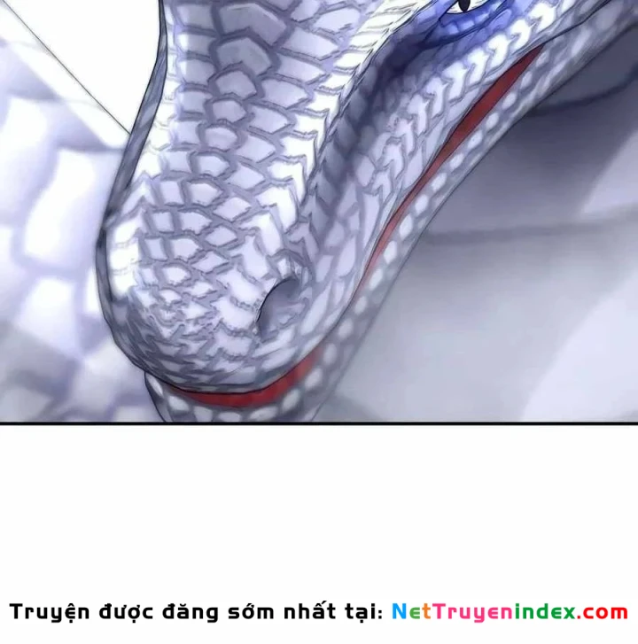 Sống Bất Tử Chapter 14 - 77