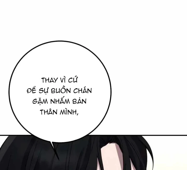 Sống Bất Tử Chapter 14 - 78