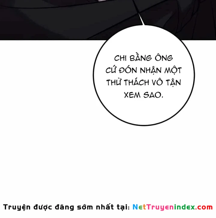 Sống Bất Tử Chapter 14 - 80