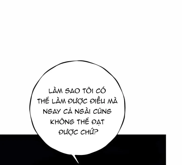 Sống Bất Tử Chapter 14 - 81