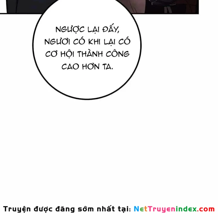 Sống Bất Tử Chapter 14 - 83