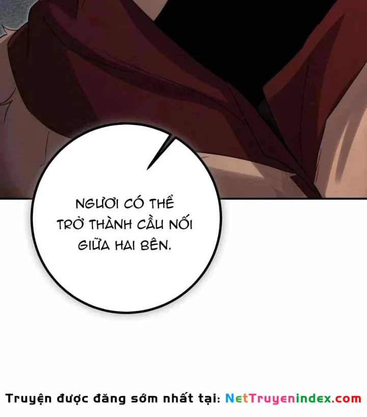 Sống Bất Tử Chapter 14 - 86