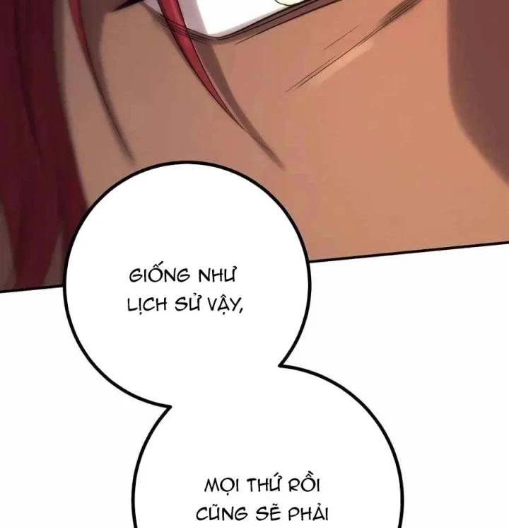 Sống Bất Tử Chapter 14 - 88