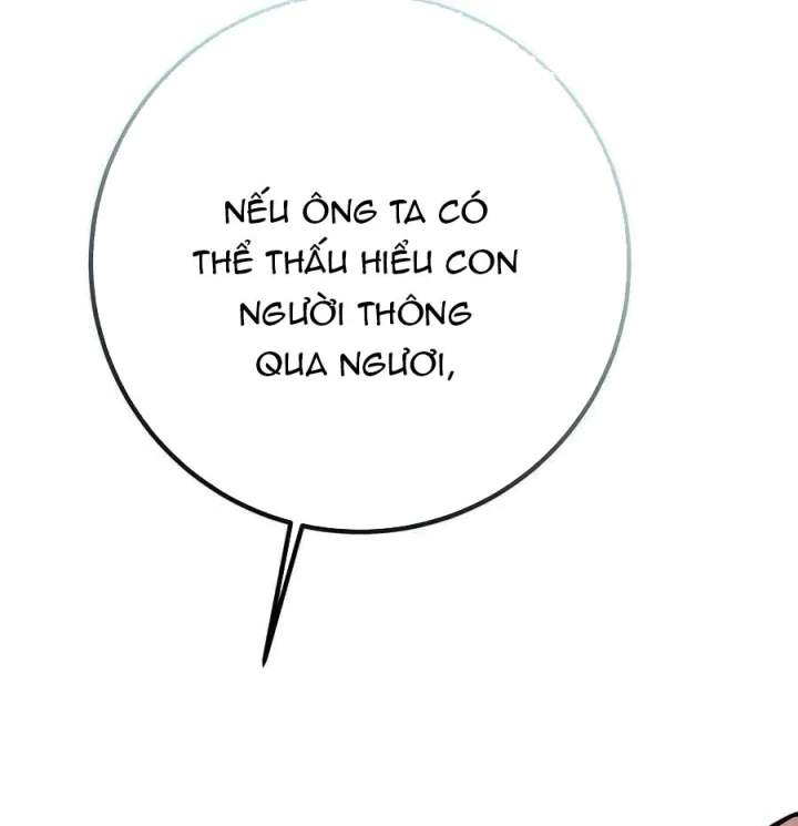 Sống Bất Tử Chapter 14 - 90
