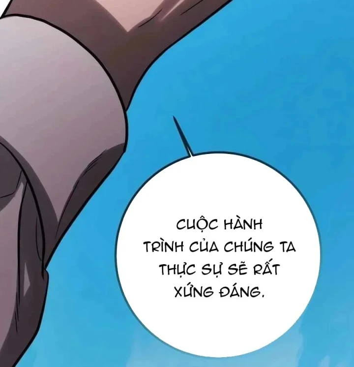 Sống Bất Tử Chapter 14 - 92