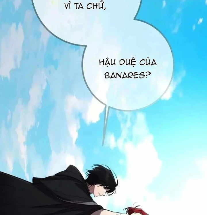 Sống Bất Tử Chapter 14 - 94