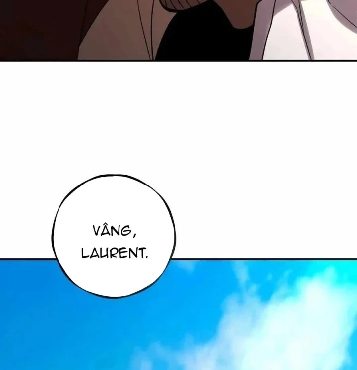 Sống Bất Tử Chapter 14 - 98
