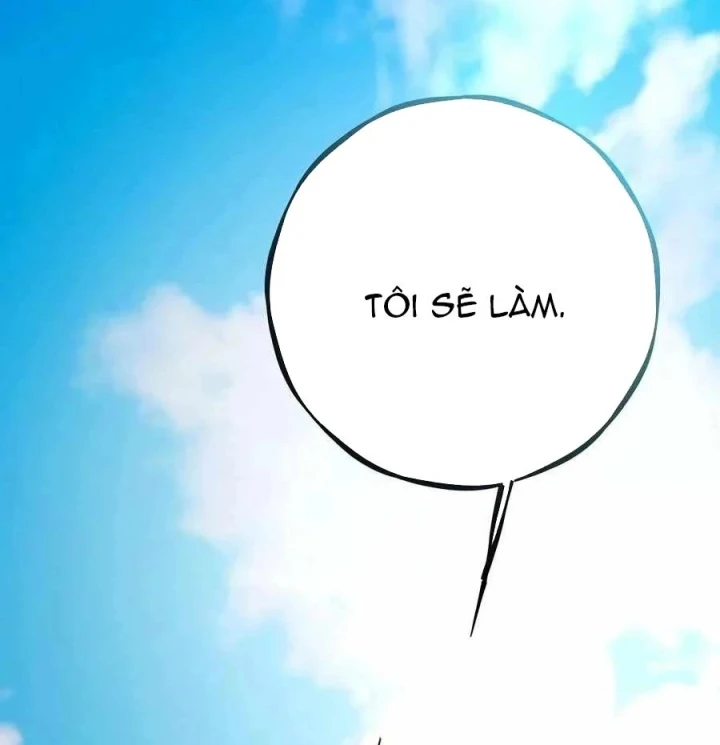 Sống Bất Tử Chapter 14 - 99