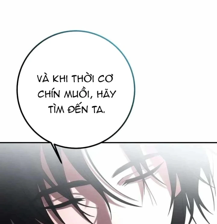 Sống Bất Tử Chapter 14 - 102