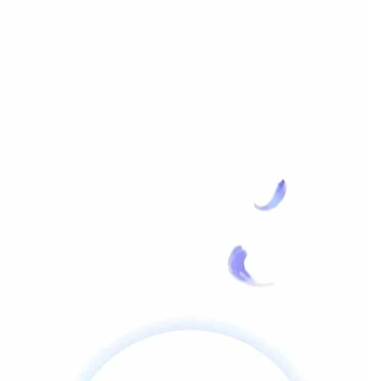 Sống Bất Tử Chapter 14 - 104