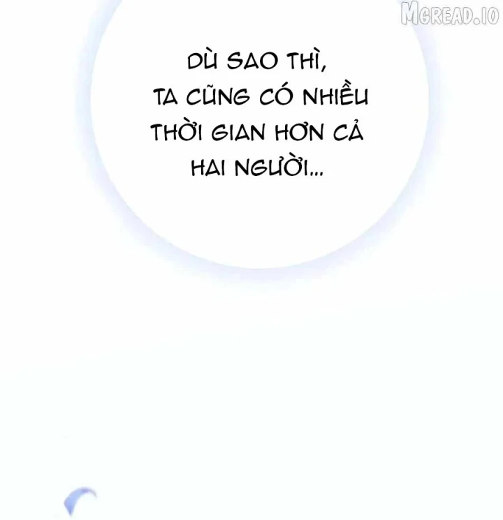 Sống Bất Tử Chapter 14 - 105