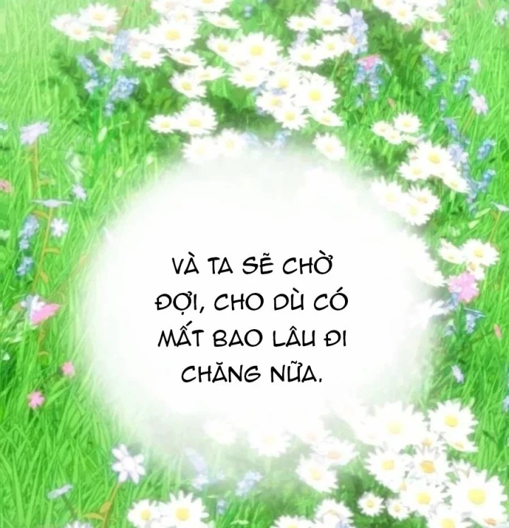 Sống Bất Tử Chapter 14 - 107