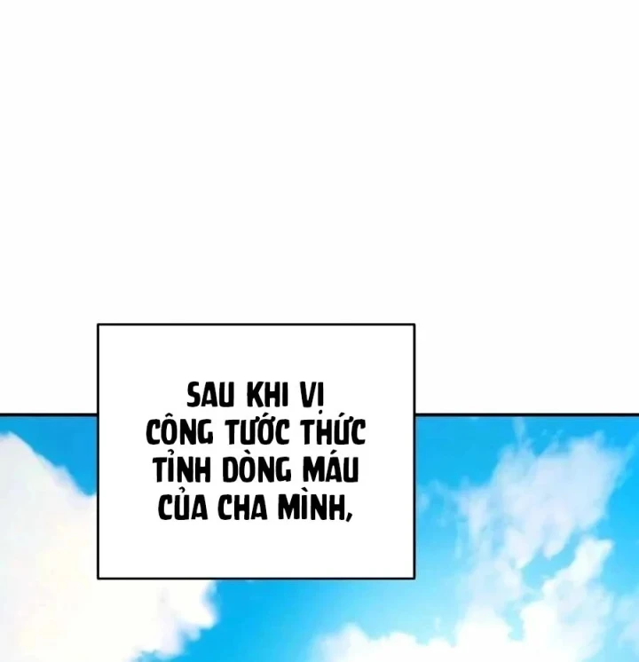 Sống Bất Tử Chapter 14 - 109