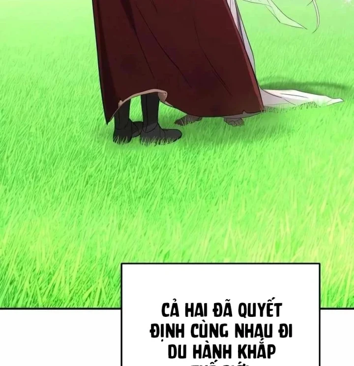 Sống Bất Tử Chapter 14 - 111