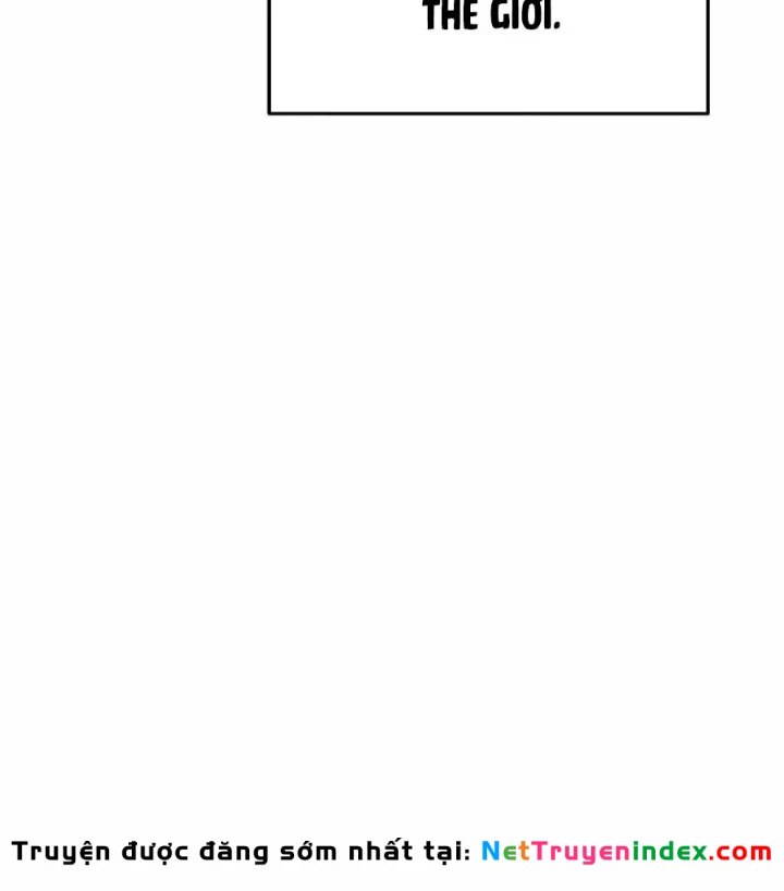 Sống Bất Tử Chapter 14 - 112