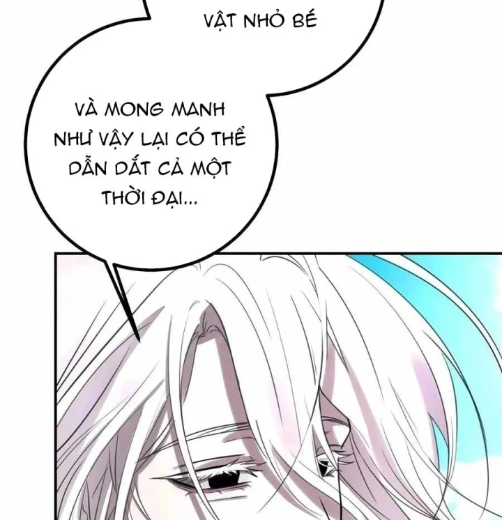 Sống Bất Tử Chapter 14 - 116