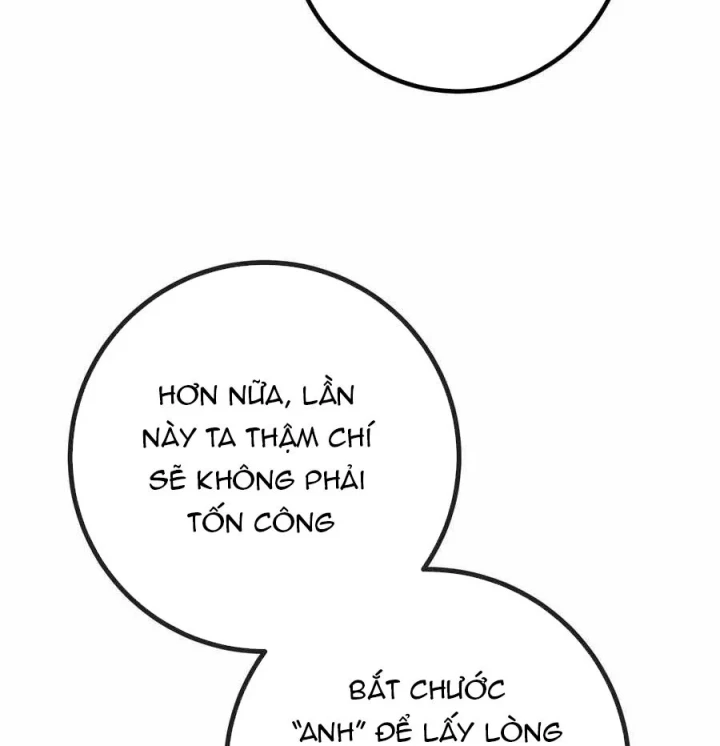 Sống Bất Tử Chapter 14 - 118