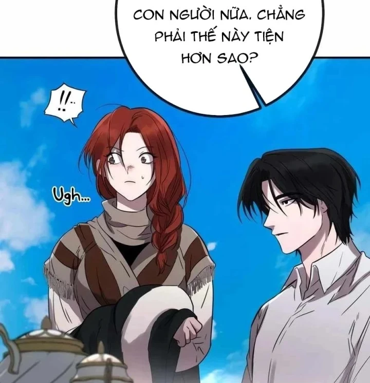 Sống Bất Tử Chapter 14 - 119