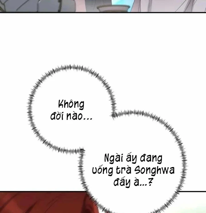 Sống Bất Tử Chapter 14 - 120
